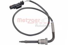 METZGER 0894422